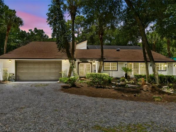 138 WISTERIA DRIVE , LONGWOOD, FL 32779