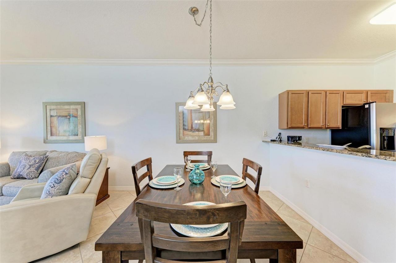 8105 Grand Estuary Trail, Unit 403, Bradenton, FL 34212 Photo