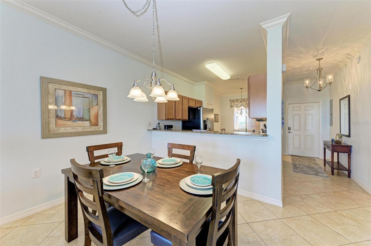 8105 Grand Estuary Trail, Unit 403, Bradenton, FL 34212 Photo