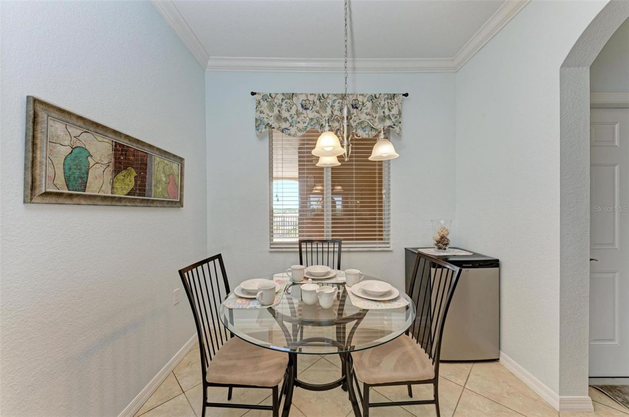 8105 Grand Estuary Trail, Unit 403, Bradenton, FL 34212 Photo