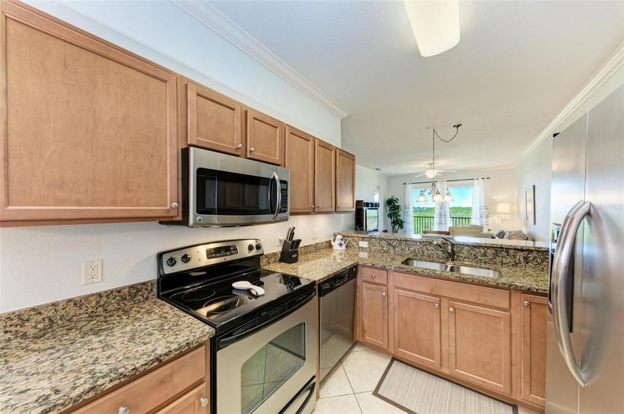 8105 Grand Estuary Trail, Unit 403, Bradenton, FL 34212 Photo