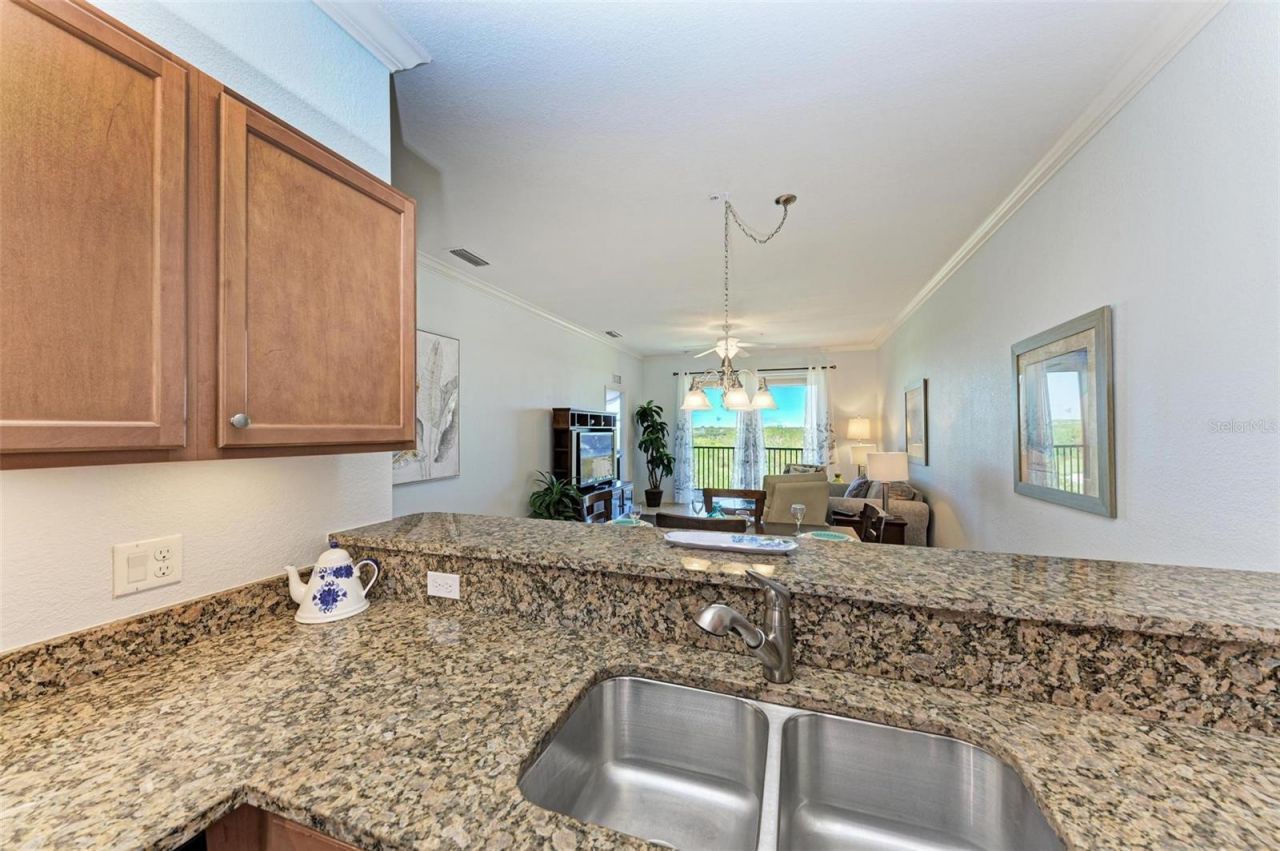 8105 Grand Estuary Trail, Unit 403, Bradenton, FL 34212 Photo