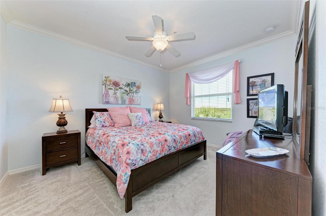 8105 Grand Estuary Trail, Unit 403, Bradenton, FL 34212 Photo