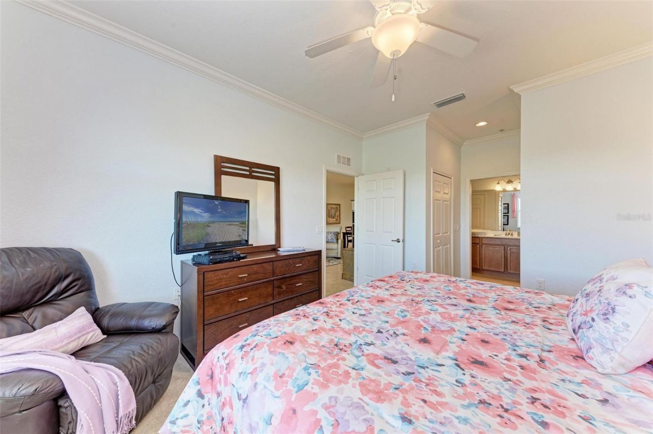 8105 Grand Estuary Trail, Unit 403, Bradenton, FL 34212 Photo