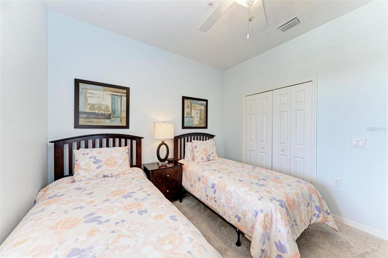 8105 Grand Estuary Trail, Unit 403, Bradenton, FL 34212 Photo