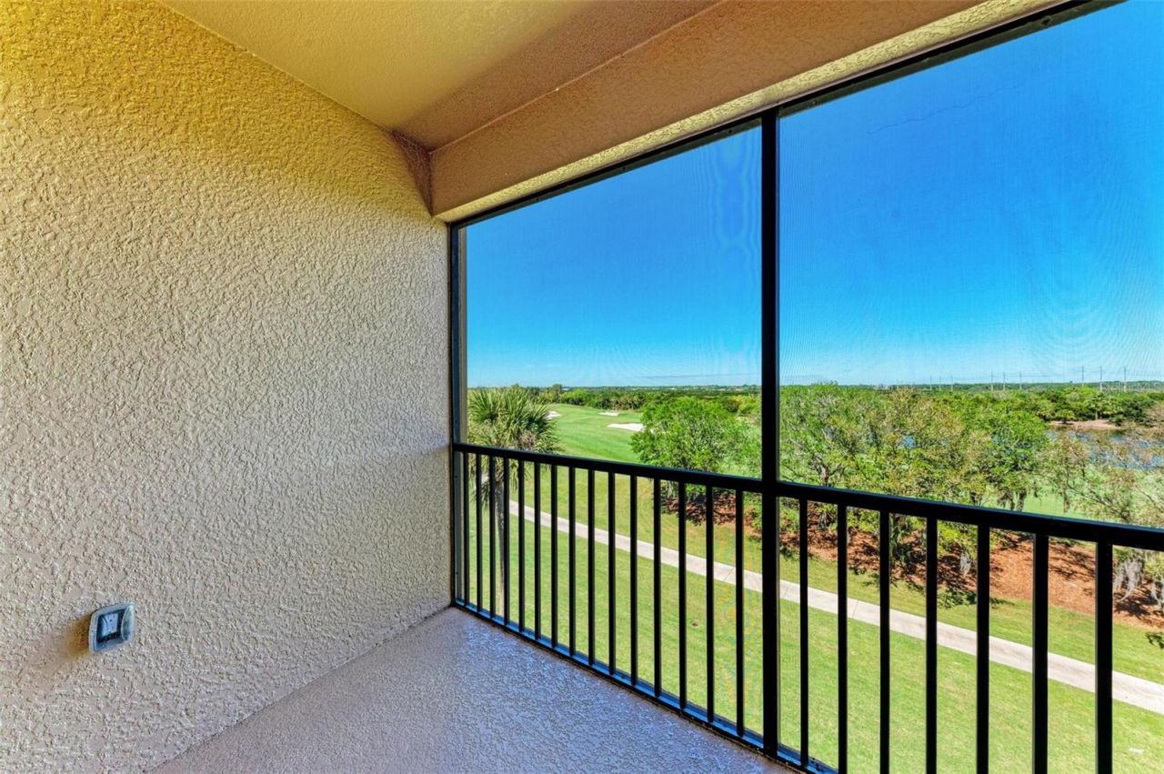 8105 Grand Estuary Trail, Unit 403, Bradenton, FL 34212 Photo