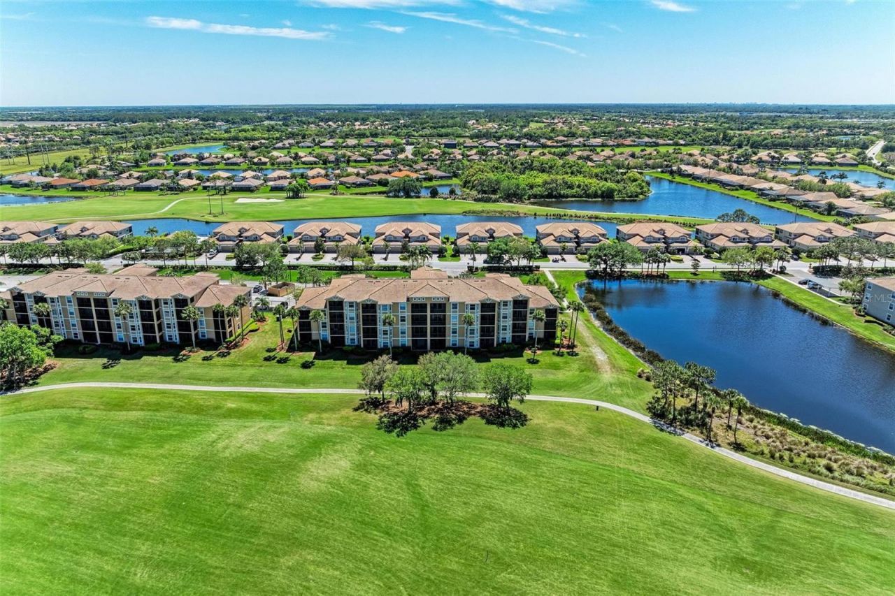 8105 Grand Estuary Trail, Unit 403, Bradenton, FL 34212 Photo