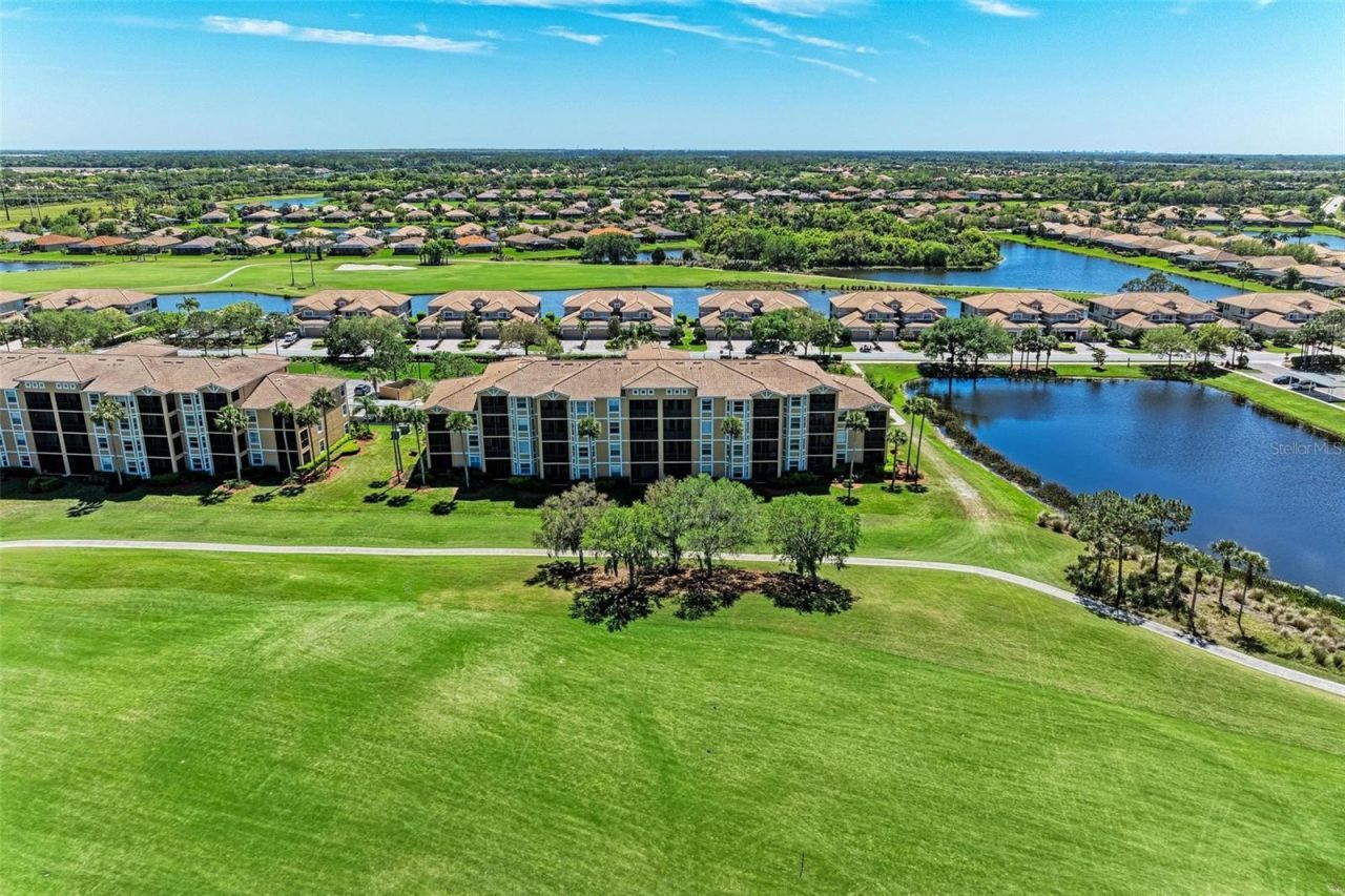 8105 Grand Estuary Trail, Unit 403, Bradenton, FL 34212 Photo