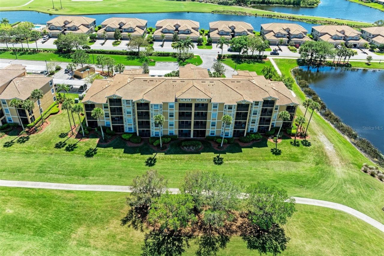 8105 Grand Estuary Trail, Unit 403, Bradenton, FL 34212 Photo
