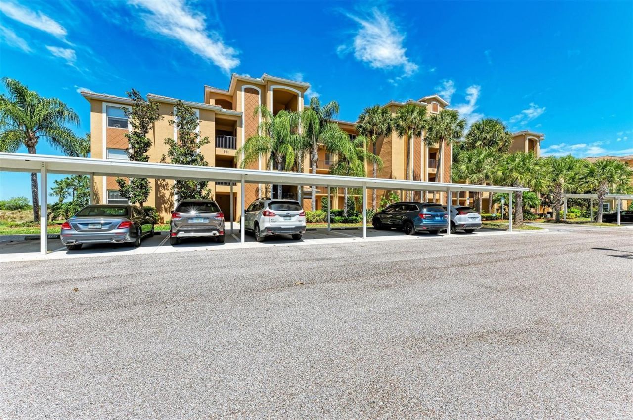 8105 Grand Estuary Trail, Unit 403, Bradenton, FL 34212 Photo