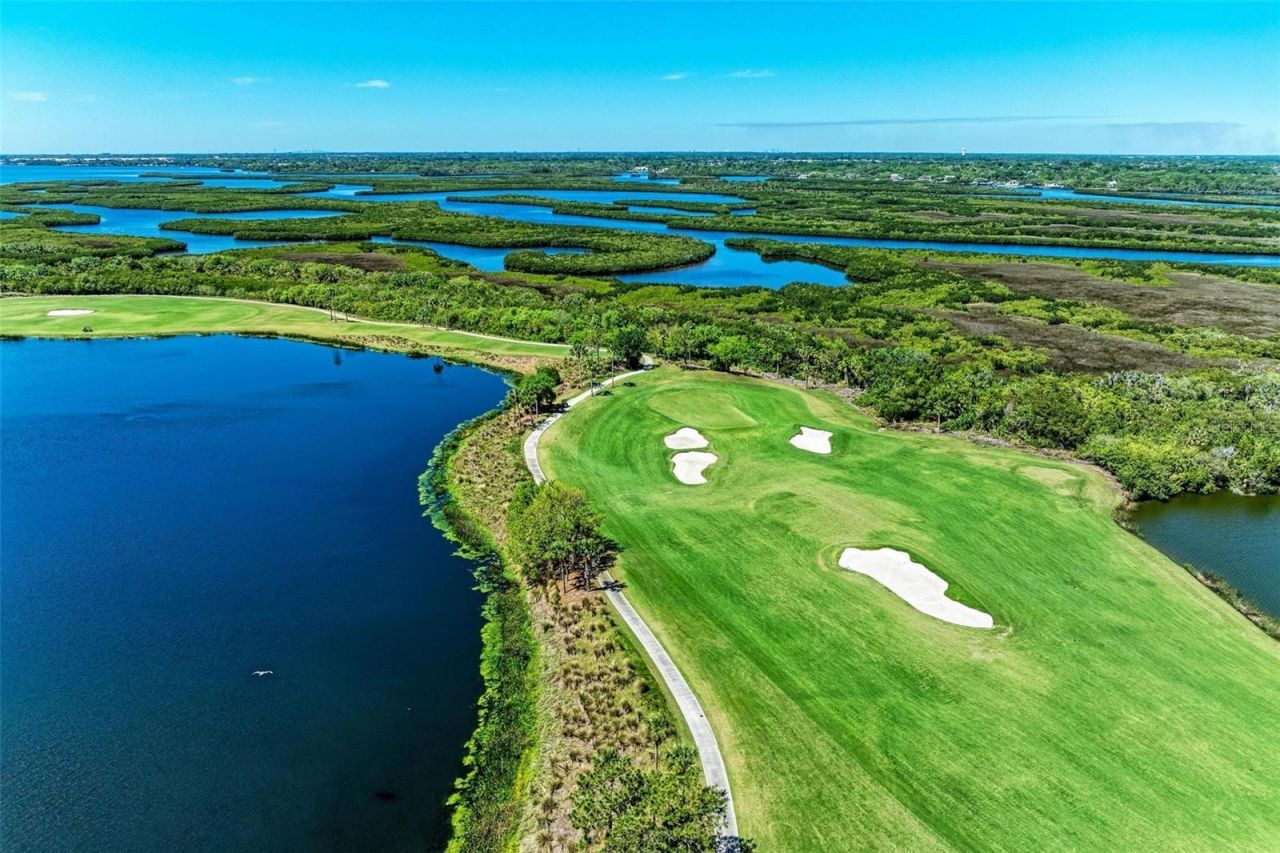 8105 Grand Estuary Trail, Unit 403, Bradenton, FL 34212 Photo