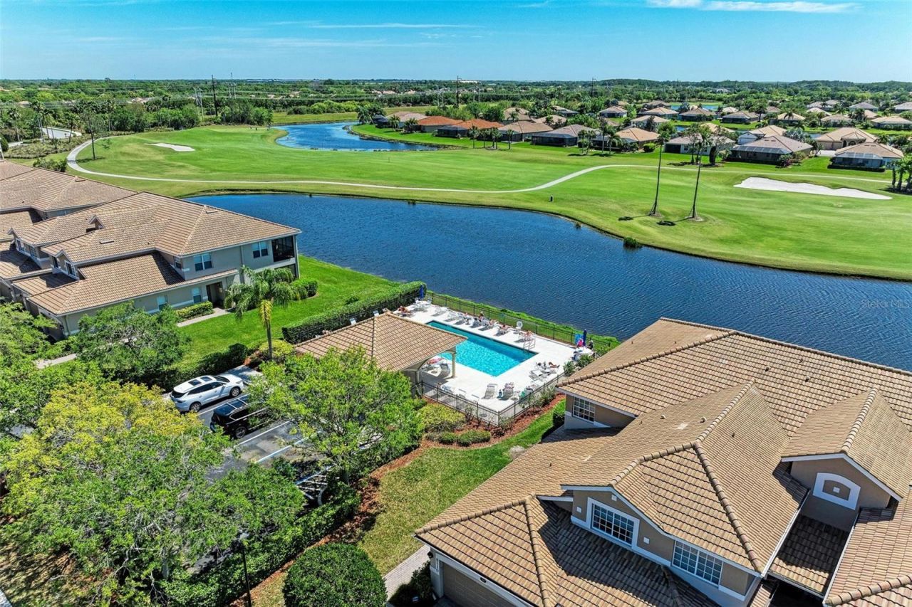 8105 Grand Estuary Trail, Unit 403, Bradenton, FL 34212 Photo