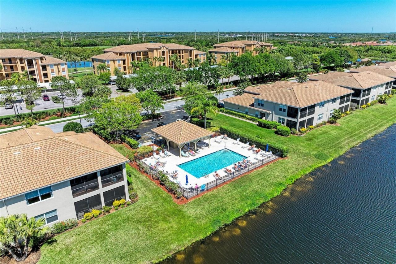 8105 Grand Estuary Trail, Unit 403, Bradenton, FL 34212 Photo