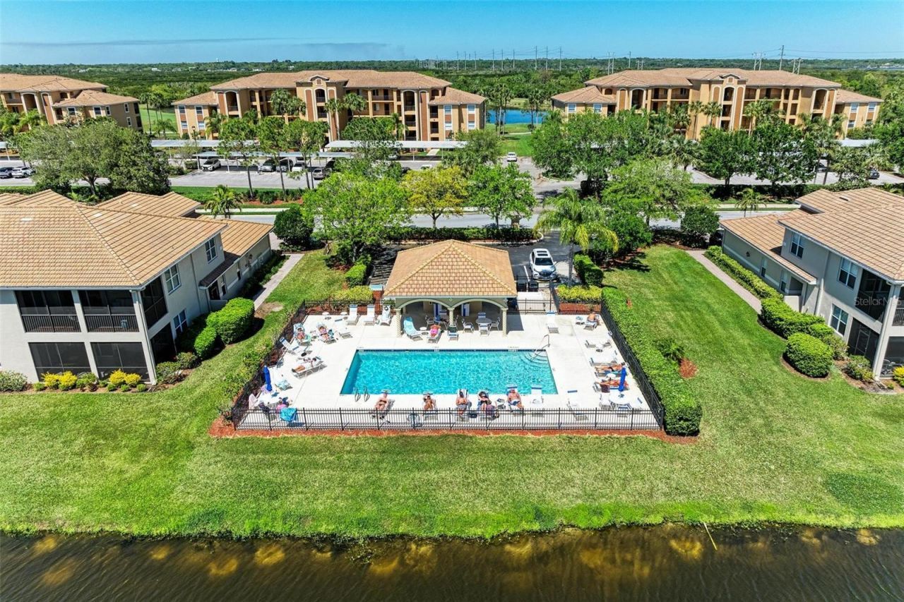 8105 Grand Estuary Trail, Unit 403, Bradenton, FL 34212 Photo