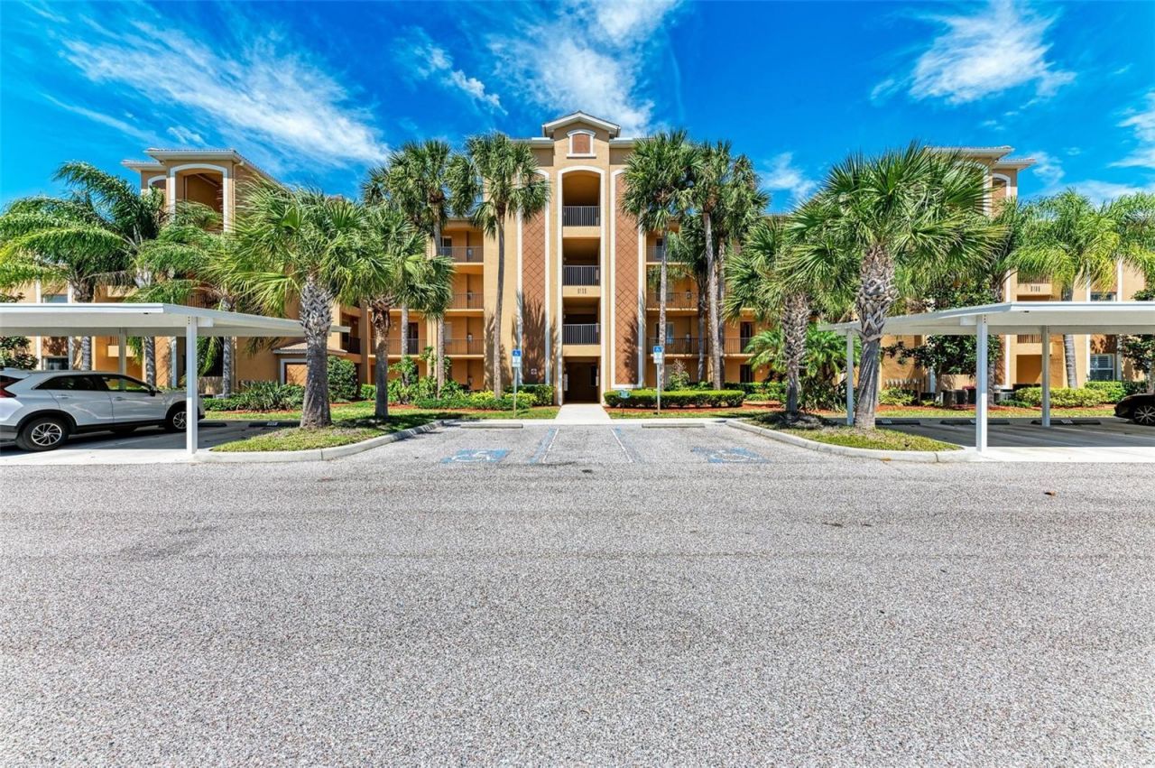 8105 Grand Estuary Trail, Unit 403, Bradenton, FL 34212 Photo