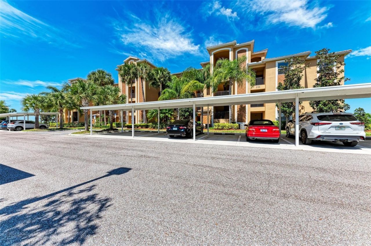 8105 Grand Estuary Trail, Unit 403, Bradenton, FL 34212 Photo