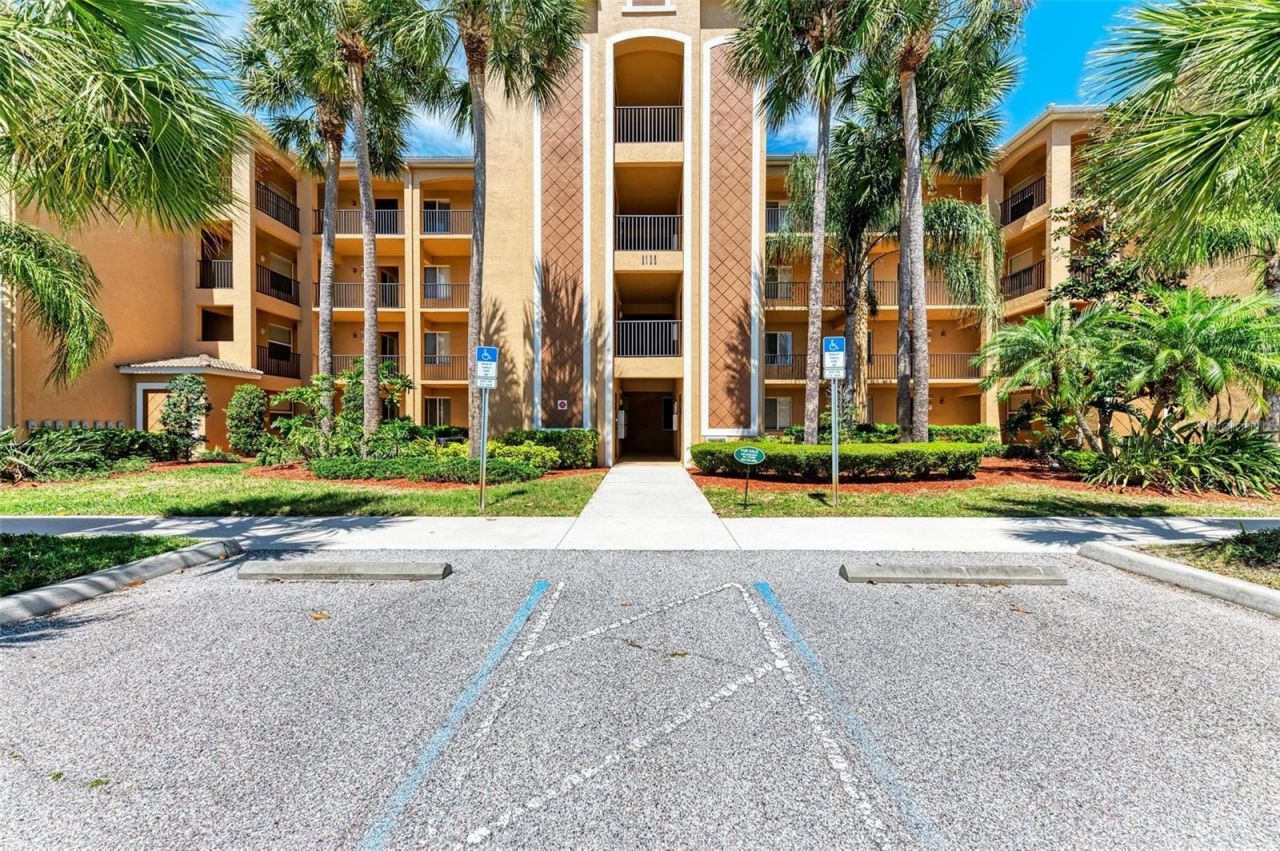 8105 Grand Estuary Trail, Unit 403, Bradenton, FL 34212 Photo