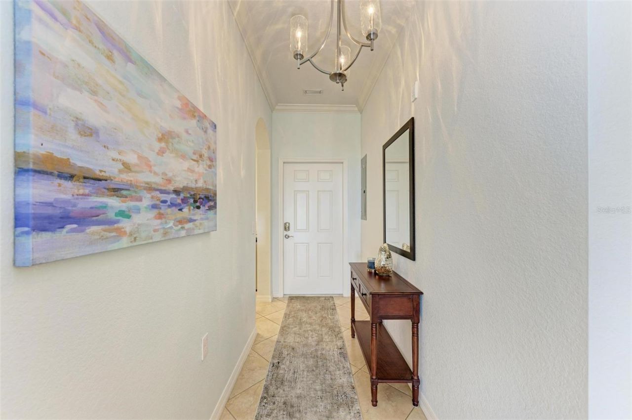 8105 Grand Estuary Trail, Unit 403, Bradenton, FL 34212 Photo
