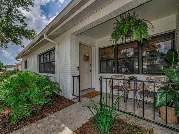 6710 32ND AVENUE N, ST PETERSBURG, FL 33710