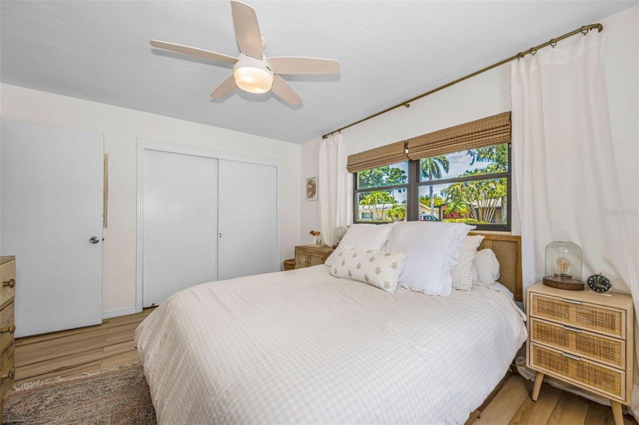 6710 32nd Avenue N, Saint Petersburg, FL 33710 Photo