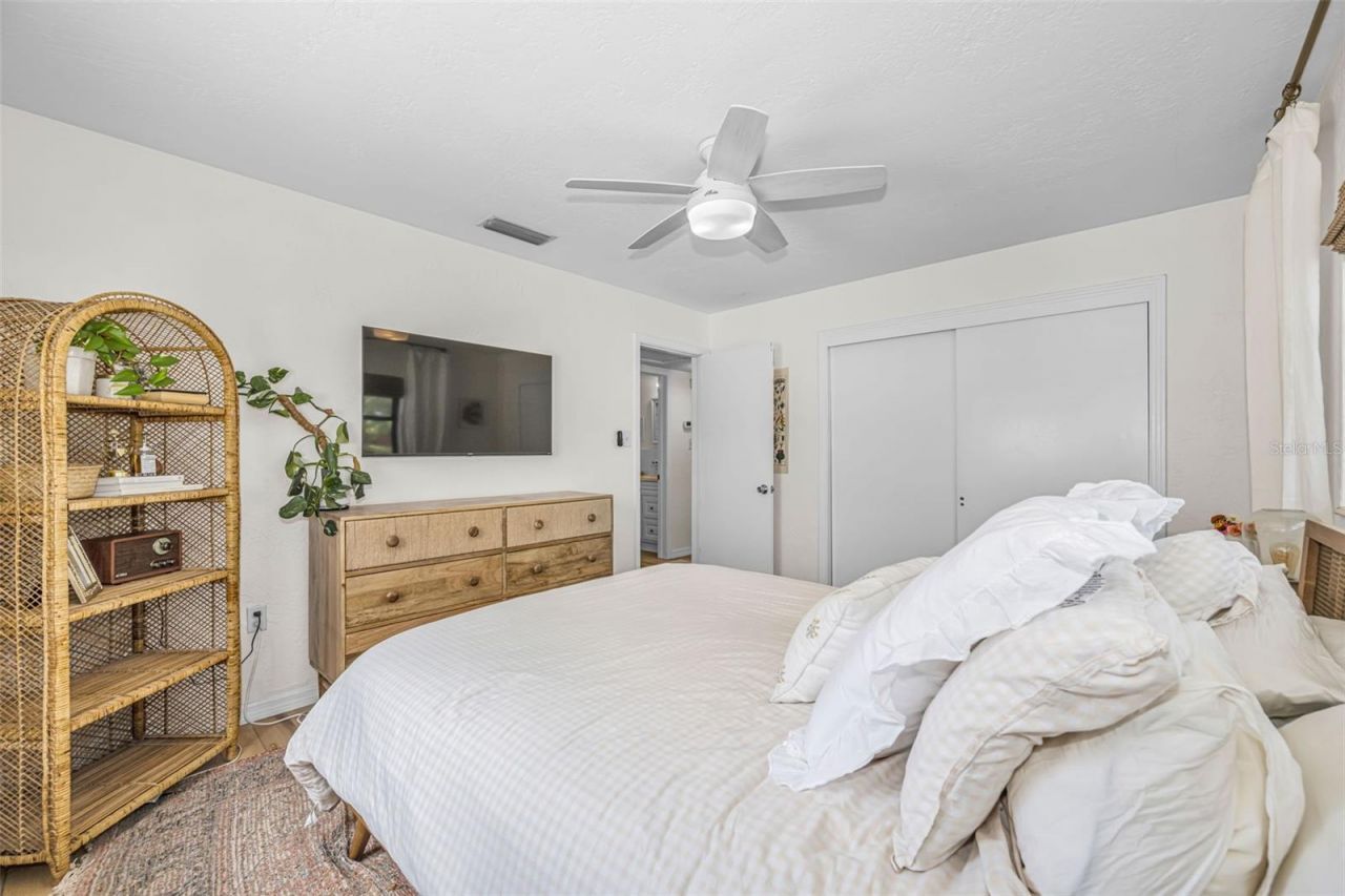 6710 32nd Avenue N, Saint Petersburg, FL 33710 Photo