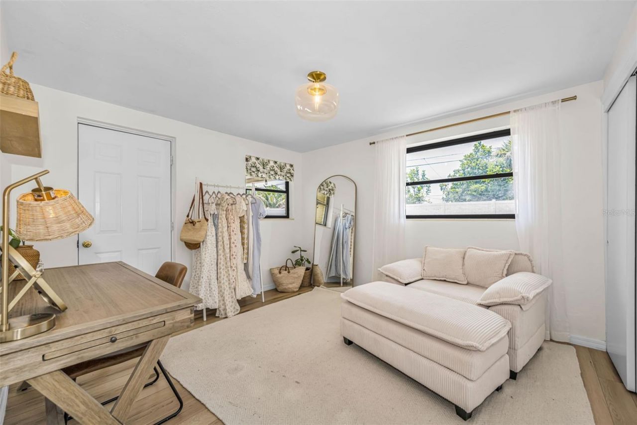 6710 32nd Avenue N, Saint Petersburg, FL 33710 Photo