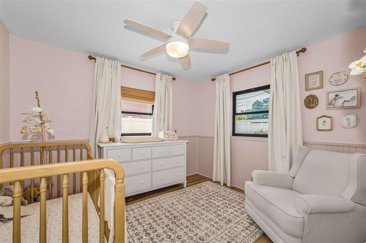 6710 32nd Avenue N, Saint Petersburg, FL 33710 Photo