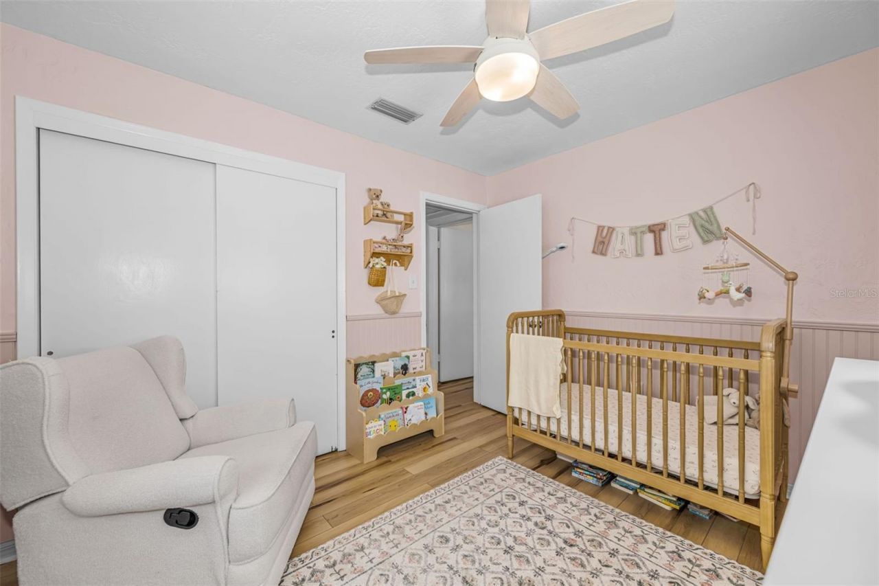 6710 32nd Avenue N, Saint Petersburg, FL 33710 Photo