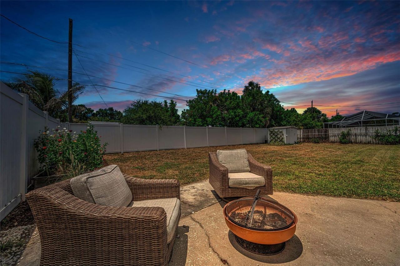 6710 32nd Avenue N, Saint Petersburg, FL 33710 Photo