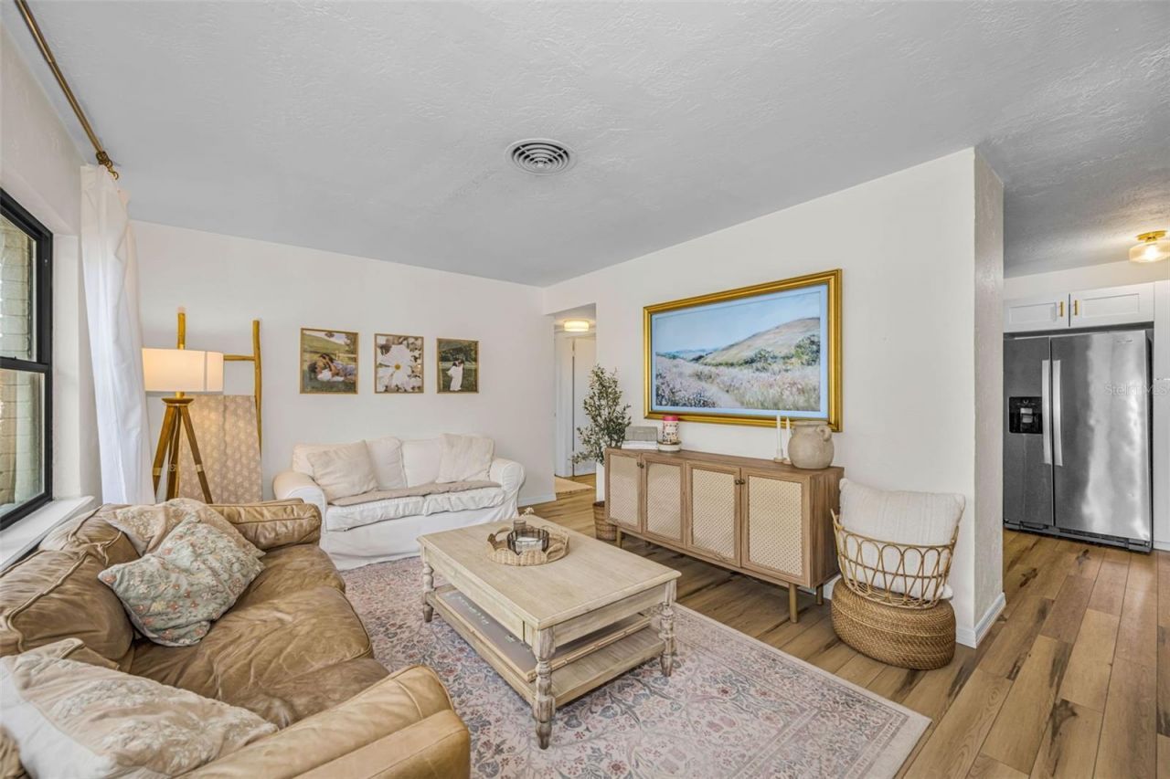 6710 32nd Avenue N, Saint Petersburg, FL 33710 Photo