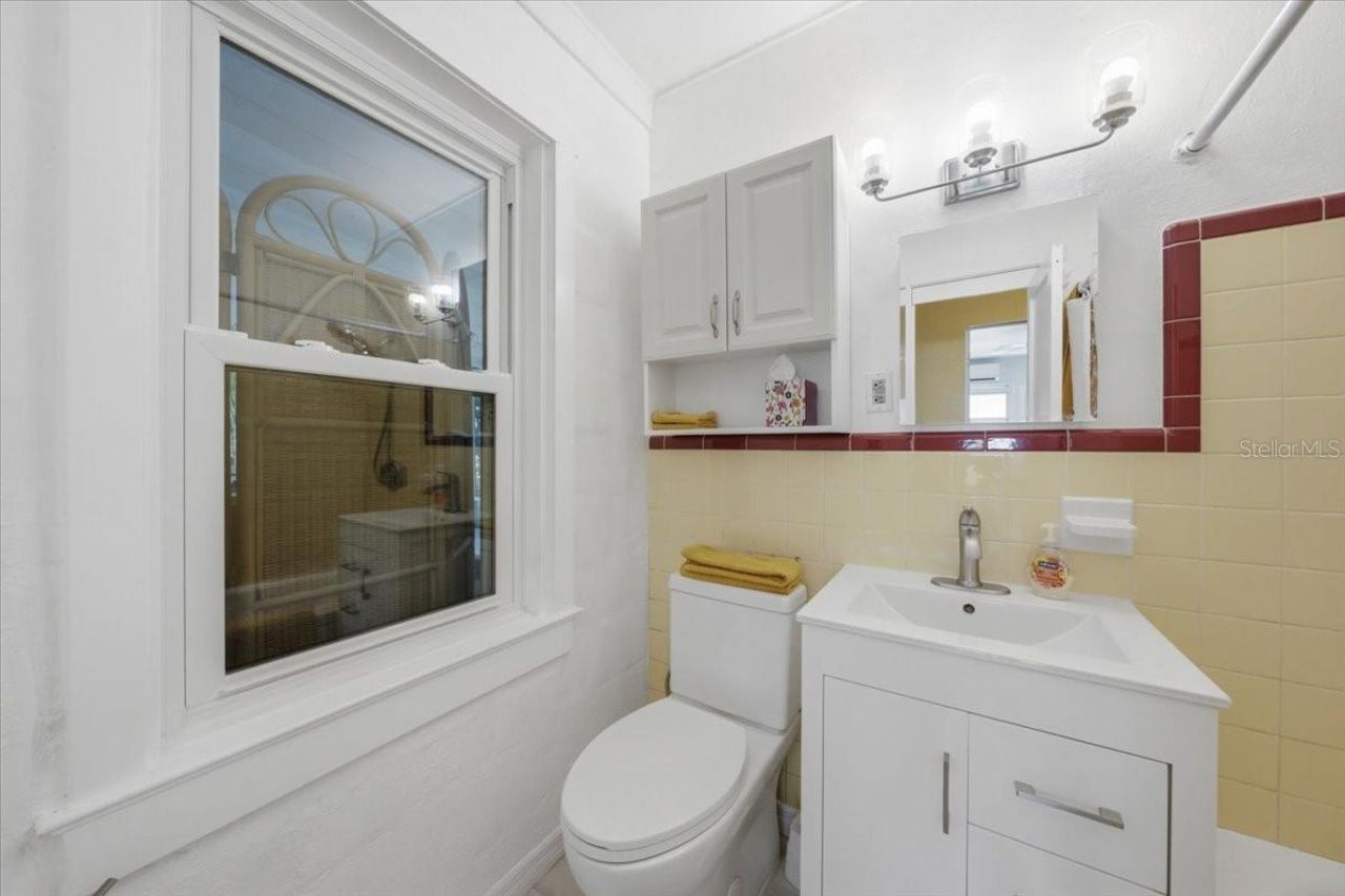 745 Alamanda Way S, Saint Petersburg, FL 33705 Photo