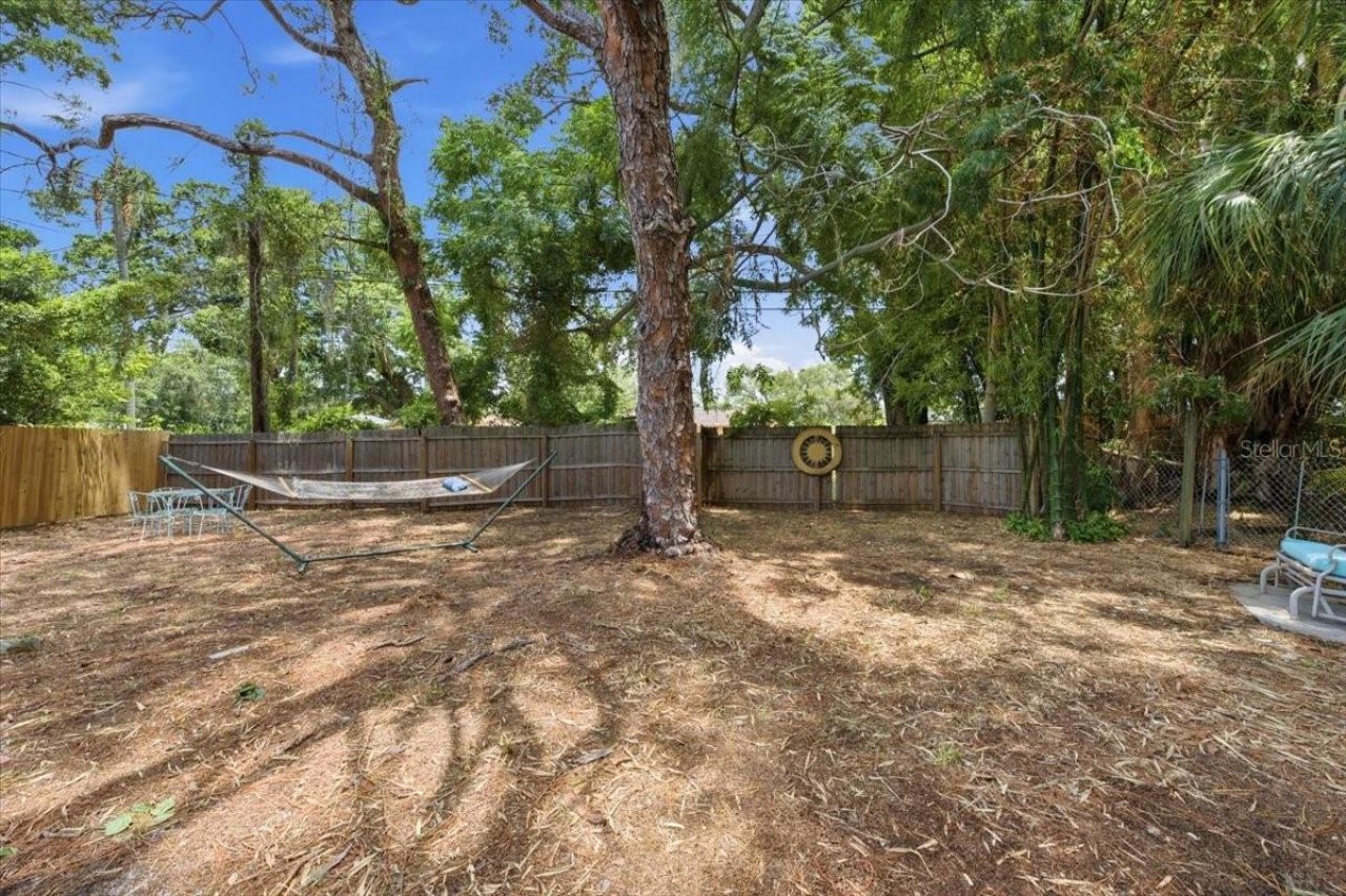 745 Alamanda Way S, Saint Petersburg, FL 33705 Photo