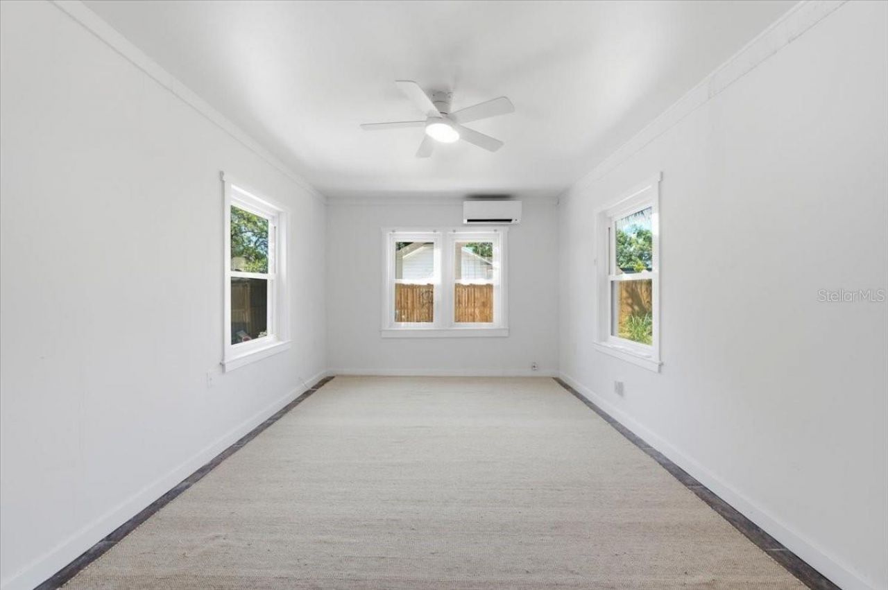 745 Alamanda Way S, Saint Petersburg, FL 33705 Photo