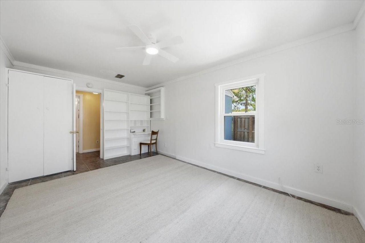745 Alamanda Way S, Saint Petersburg, FL 33705 Photo