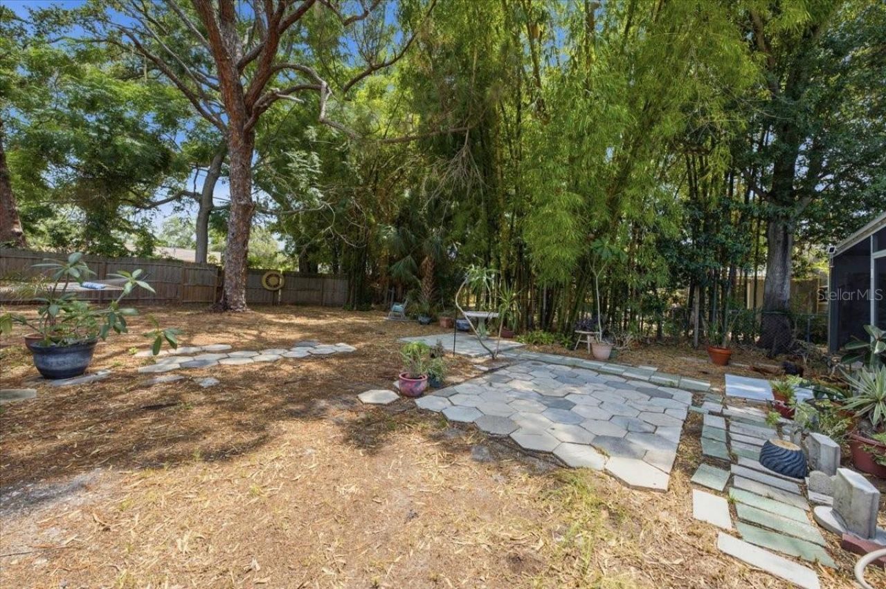 745 Alamanda Way S, Saint Petersburg, FL 33705 Photo