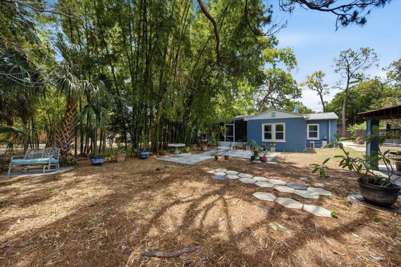 745 Alamanda Way S, Saint Petersburg, FL 33705 Photo
