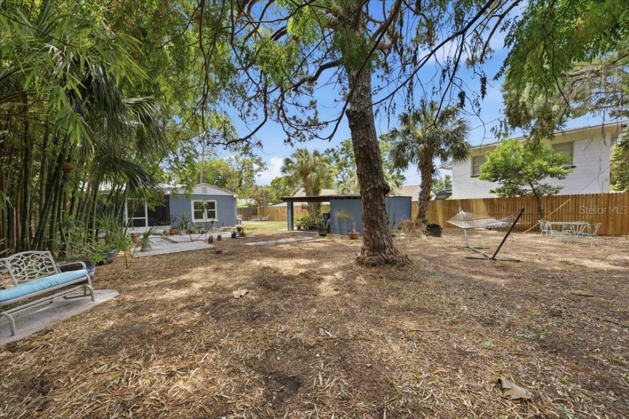 745 Alamanda Way S, Saint Petersburg, FL 33705 Photo