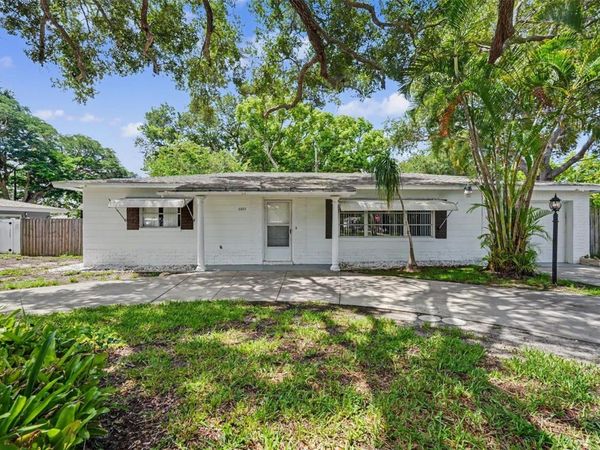 11360 114TH AVENUE , LARGO, FL 33778