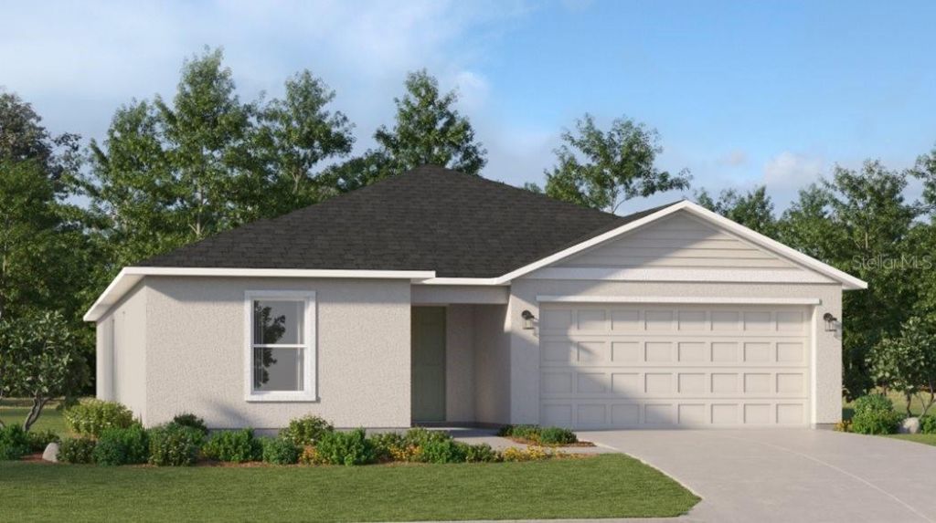 1945 Pine Meadows Golfcourse Road , Eustis, FL 32726 Main Photo