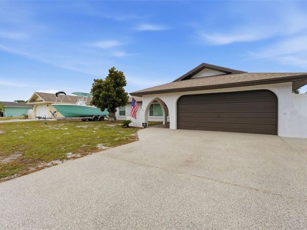 6020 10TH AVENUE W, BRADENTON, FL 34209