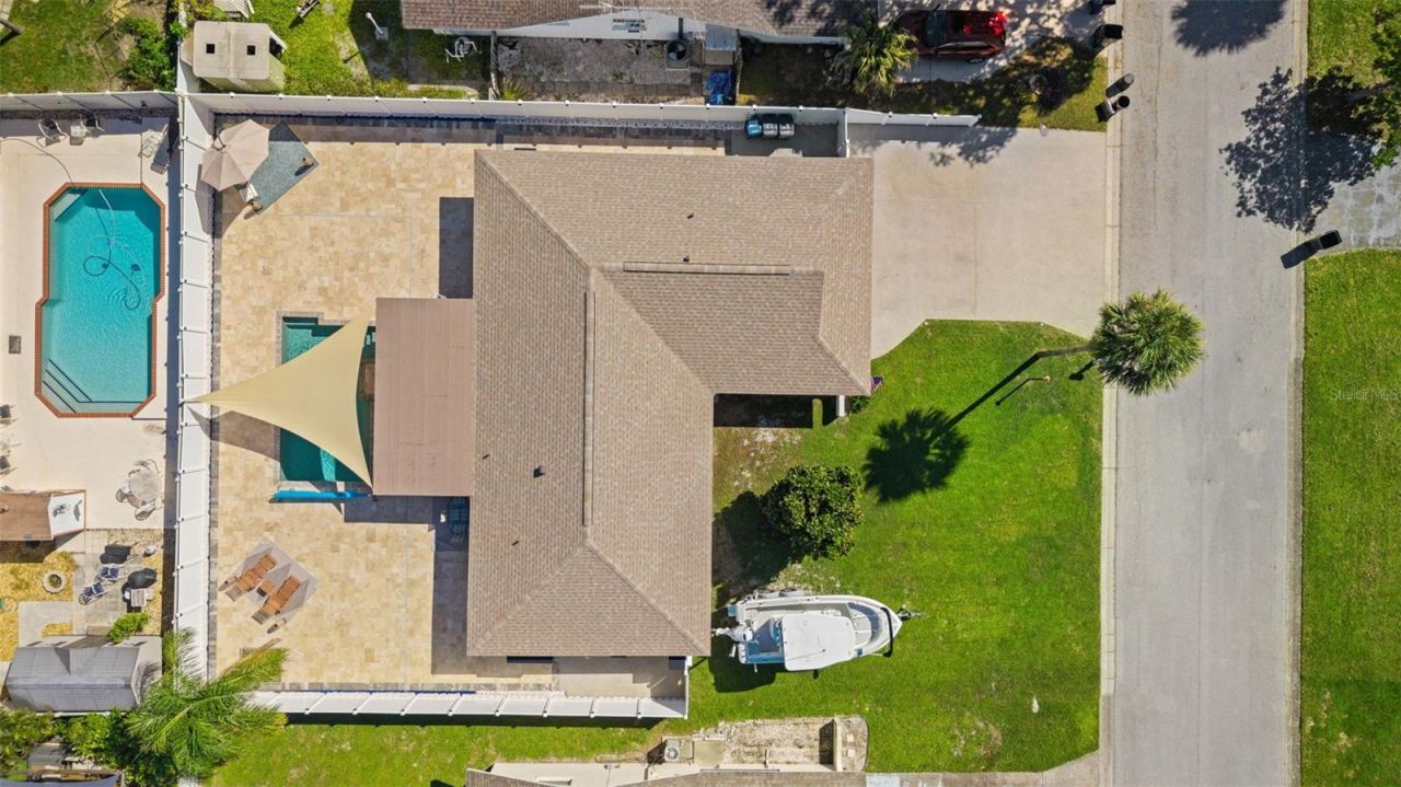 6020 10th Avenue W, Bradenton, FL 34209 Photo