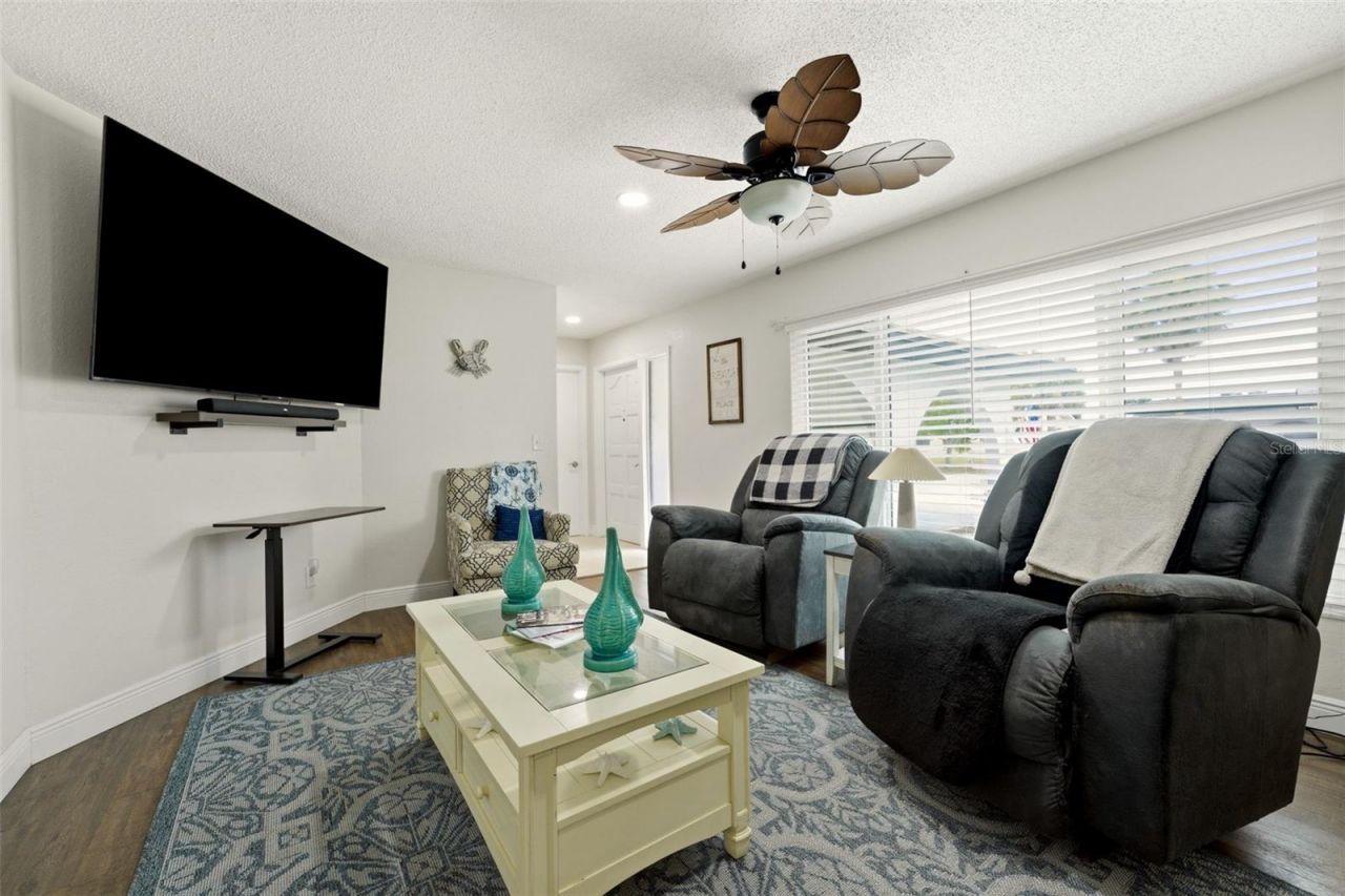 6020 10th Avenue W, Bradenton, FL 34209 Photo