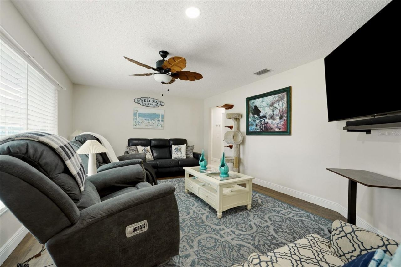 6020 10th Avenue W, Bradenton, FL 34209 Photo