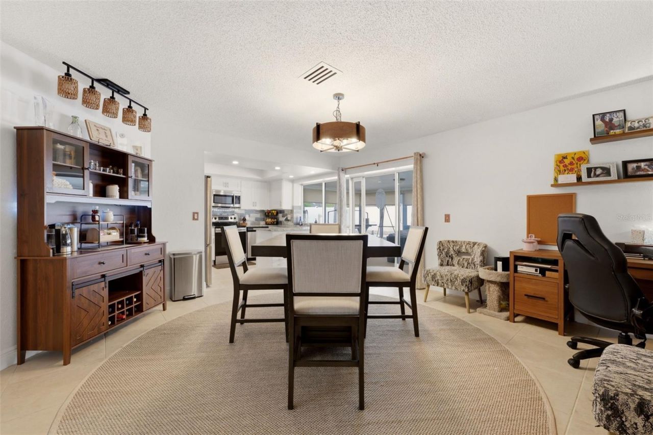 6020 10th Avenue W, Bradenton, FL 34209 Photo