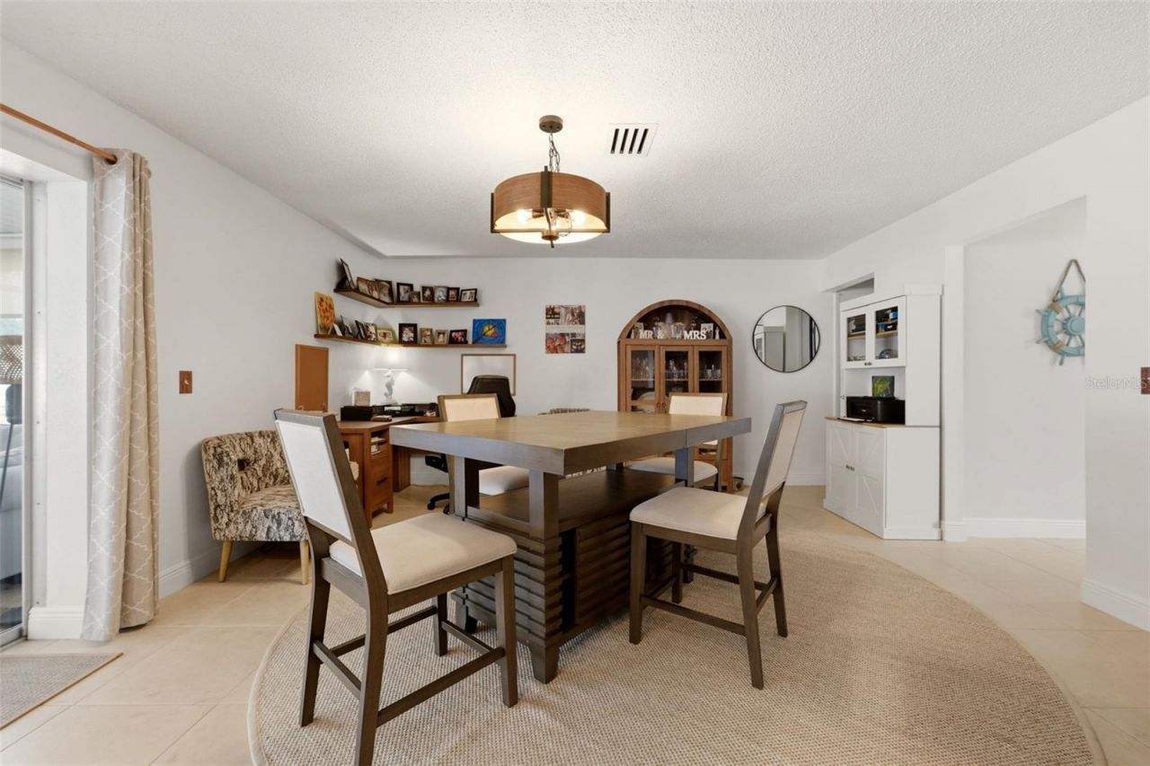 6020 10th Avenue W, Bradenton, FL 34209 Photo