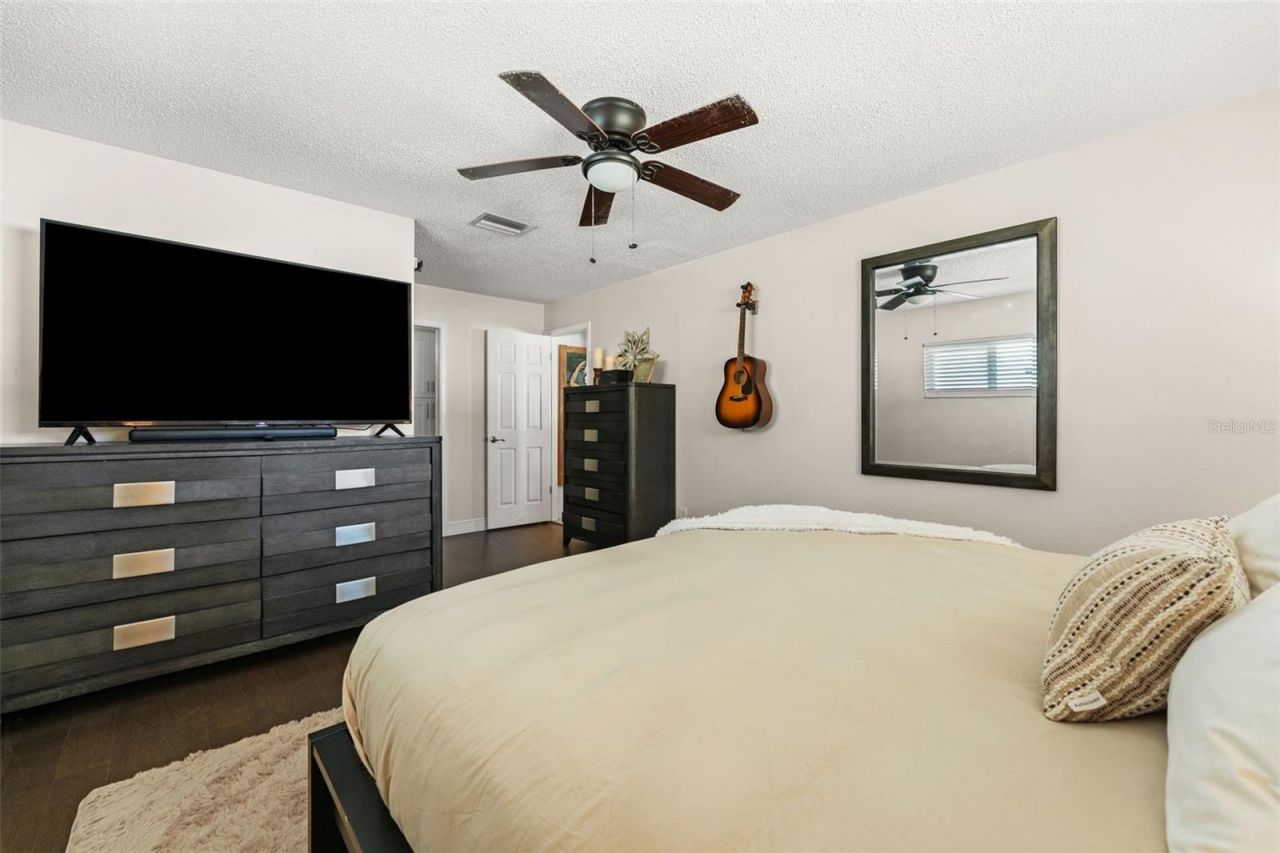 6020 10th Avenue W, Bradenton, FL 34209 Photo