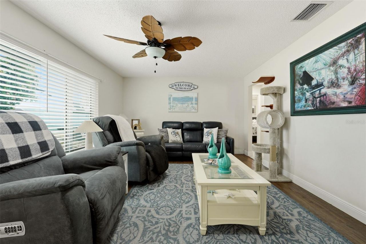 6020 10th Avenue W, Bradenton, FL 34209 Photo
