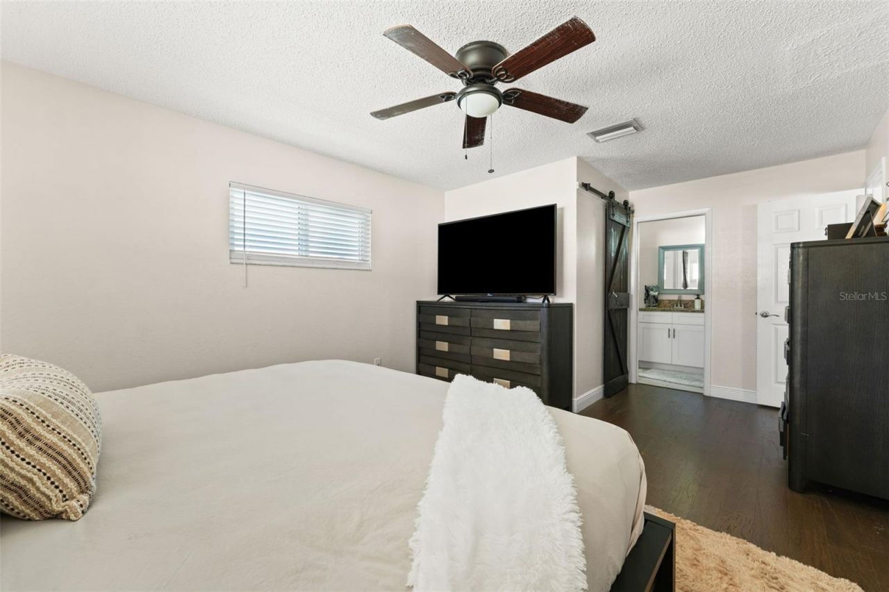 6020 10th Avenue W, Bradenton, FL 34209 Photo