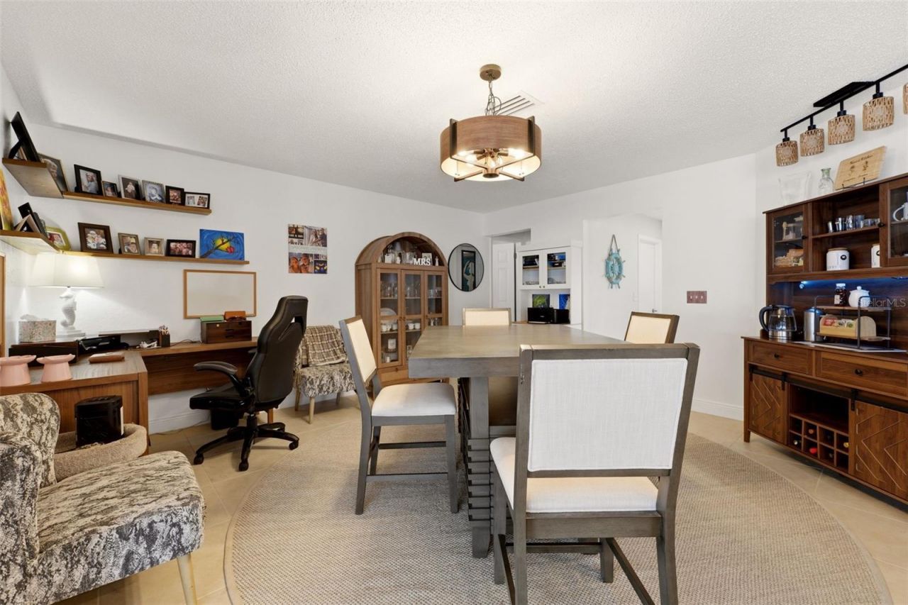 6020 10th Avenue W, Bradenton, FL 34209 Photo