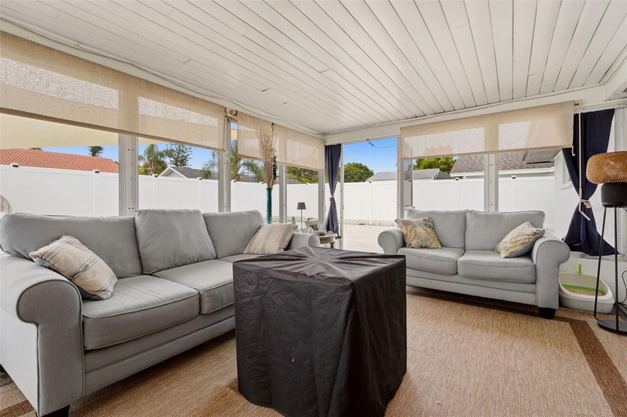 6020 10th Avenue W, Bradenton, FL 34209 Photo